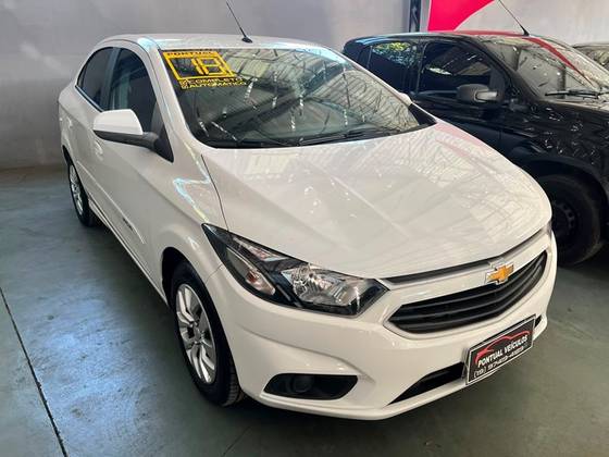 CHEVROLET PRISMA 1.4 MPFI LT 8V FLEX 4P AUTOMÁTICO CHEVROLET PRISMA 1.4 MPFI LT 8V FLEX 4P AUTOMÁTICO